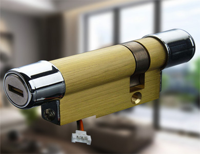 普安24小时上门开锁公司