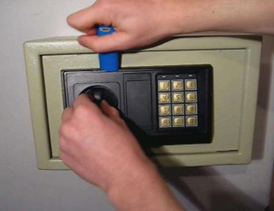 普安24小时上门开锁公司