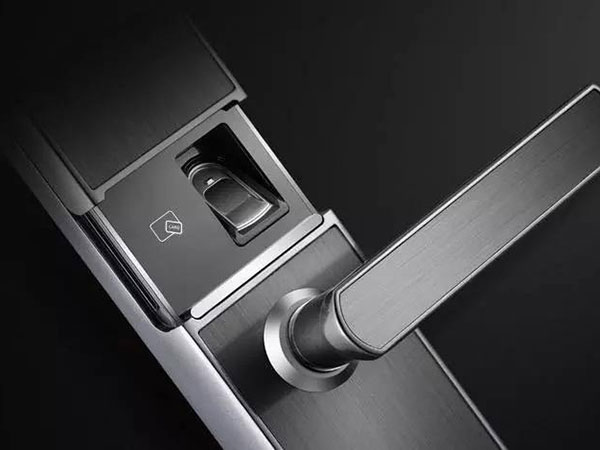 普安24小时上门开锁公司