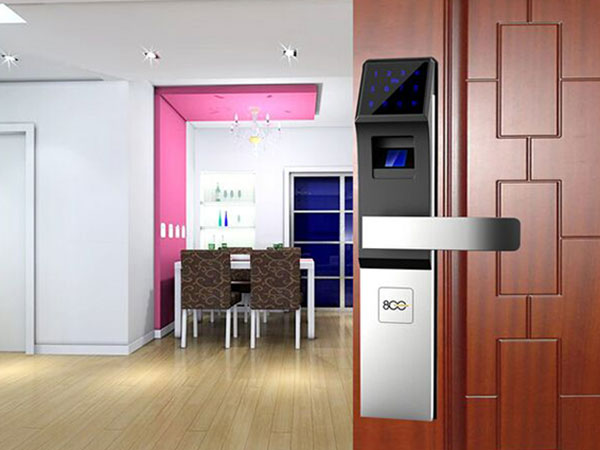 普安24小时上门开锁公司